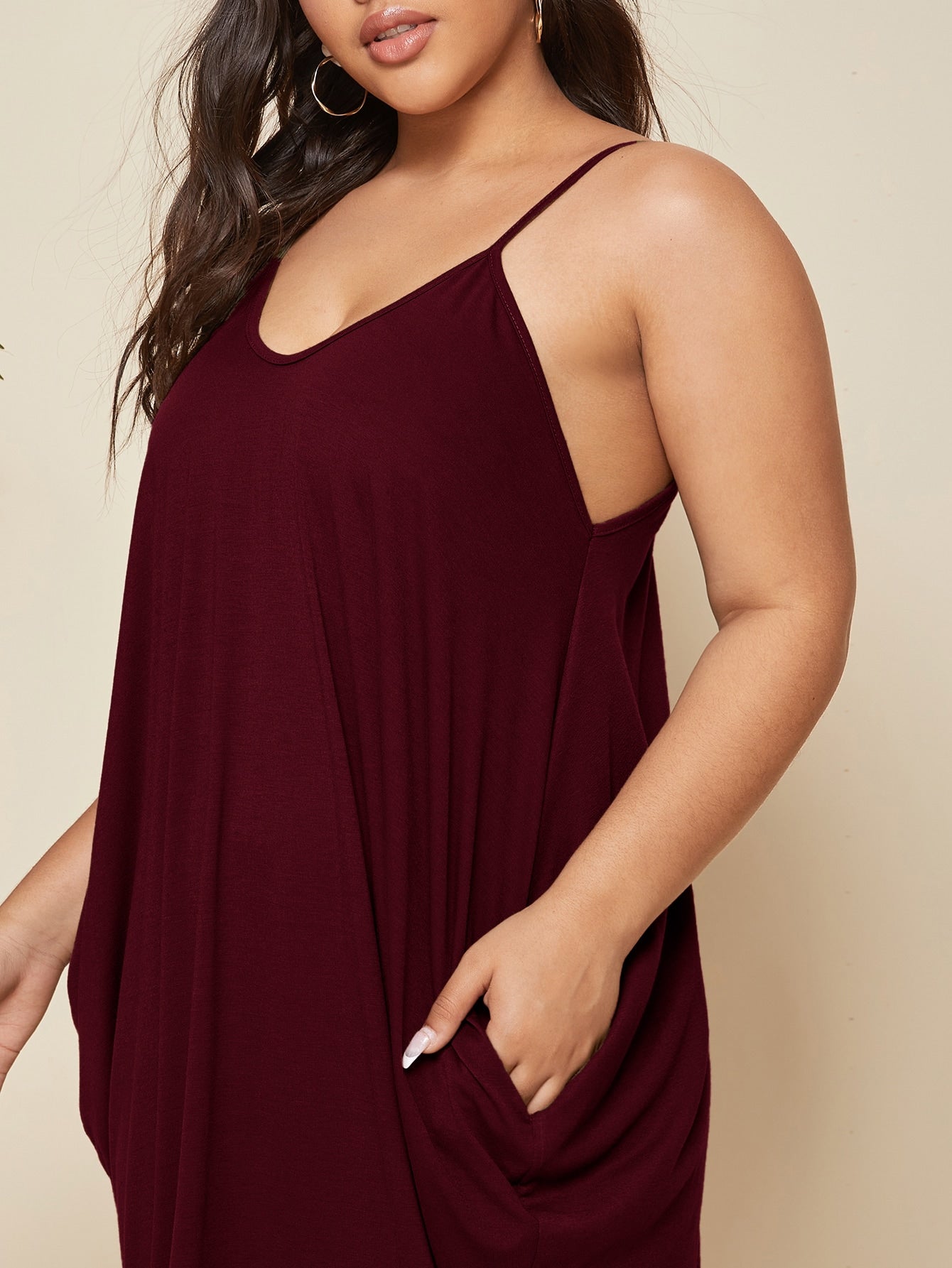 Plus Size Dresses Suppliers