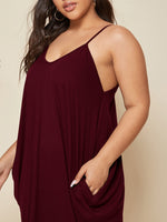 Plus Size Dresses Suppliers