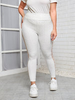 Plus Size Leggings Factory