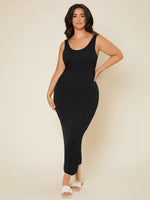 Plus Size Womens Clothing Manufacturer