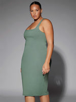 Plus Size Dresses Manufacturer