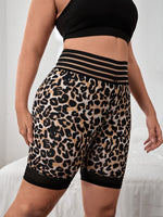 Plus Size Sports Shorts Wholesalers