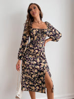 Women Dresses Wholesalers