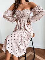 Thula Sindi Women Dresses Suppliers