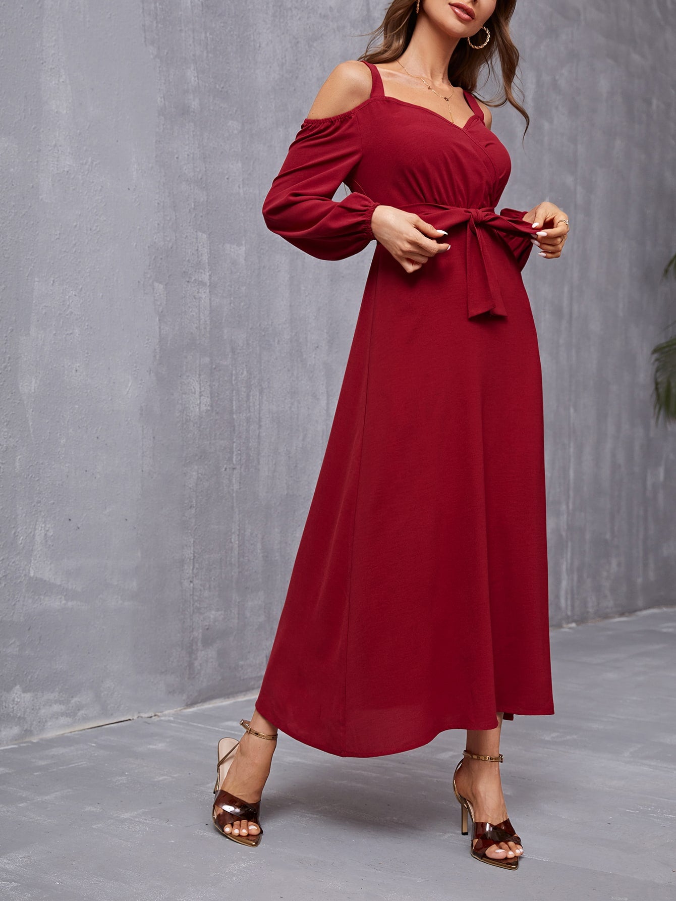 Women Dresses Suppliers