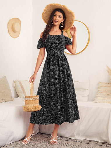 Lalesso Women Dresses Suppliers