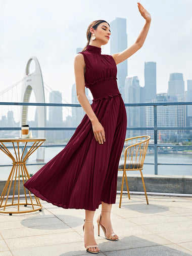 Women Dresses Supplier