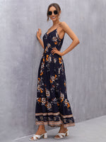 Women Dresses Manufacturers