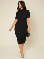 Vendor For Plus Size Clothing