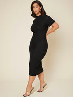 Plus Size Wholesale Boutique Clothing