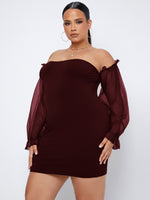 Wholesale Plus Size Clothing Manufacturers