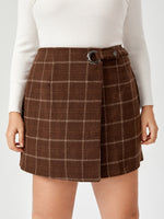 Plus Size Skirts Manufacturers