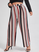 Plus Size Pants Manufacturers