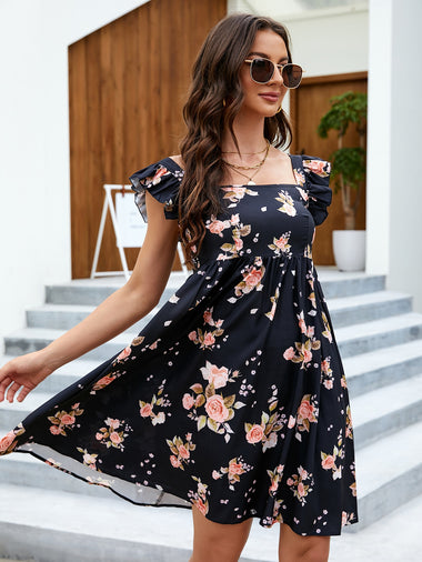 Kibonen Ny Women Dresses Supplier