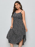 Plus Size Dresses Producer