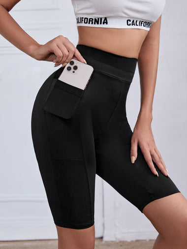 Women Leggings Producers