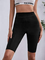 Women Leggings Manufacturer