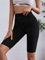 Women Leggings Supplier