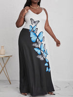 Plus Size Dresses Wholesalers