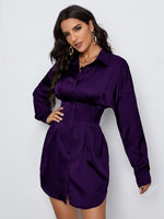 Plus Size Clothing Vendors Wholesale