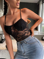 Women Bodysuits Supplier