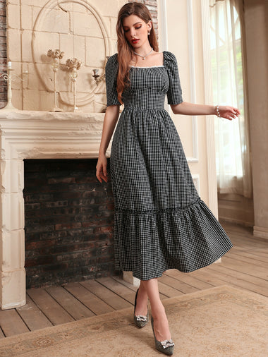 Women Dresses Supplier