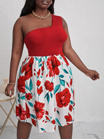 Plus Size Dresses Wholesaler