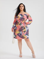 Plus Size Dresses Factory