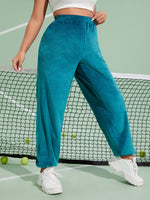 Plus Size Sweatpants Wholesaler