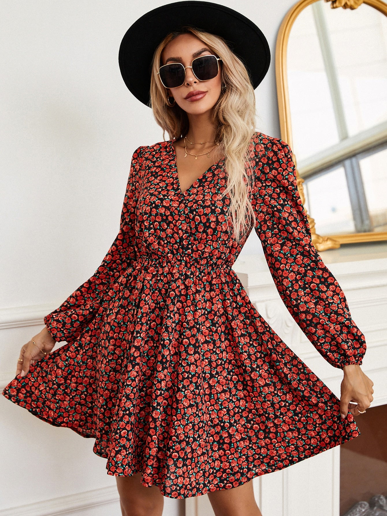 Best Women's Clothing Wholesale Suppliers