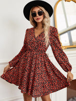 Best Women's Clothing Wholesale Suppliers