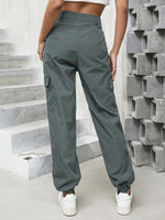 Women Pants Wholesaler