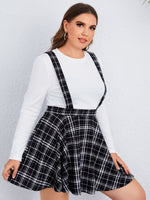 Wholesale Plus Size Clothing Suppliers