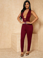 Women Unitards Wholesalers