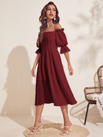 Wholesale Plus Size Clothing Suppliers