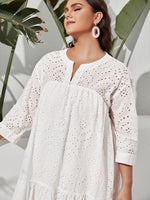 Plus Size Dresses Suppliers