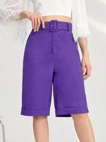 Women Shorts Suppliers