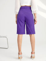 Women Shorts Wholesaler