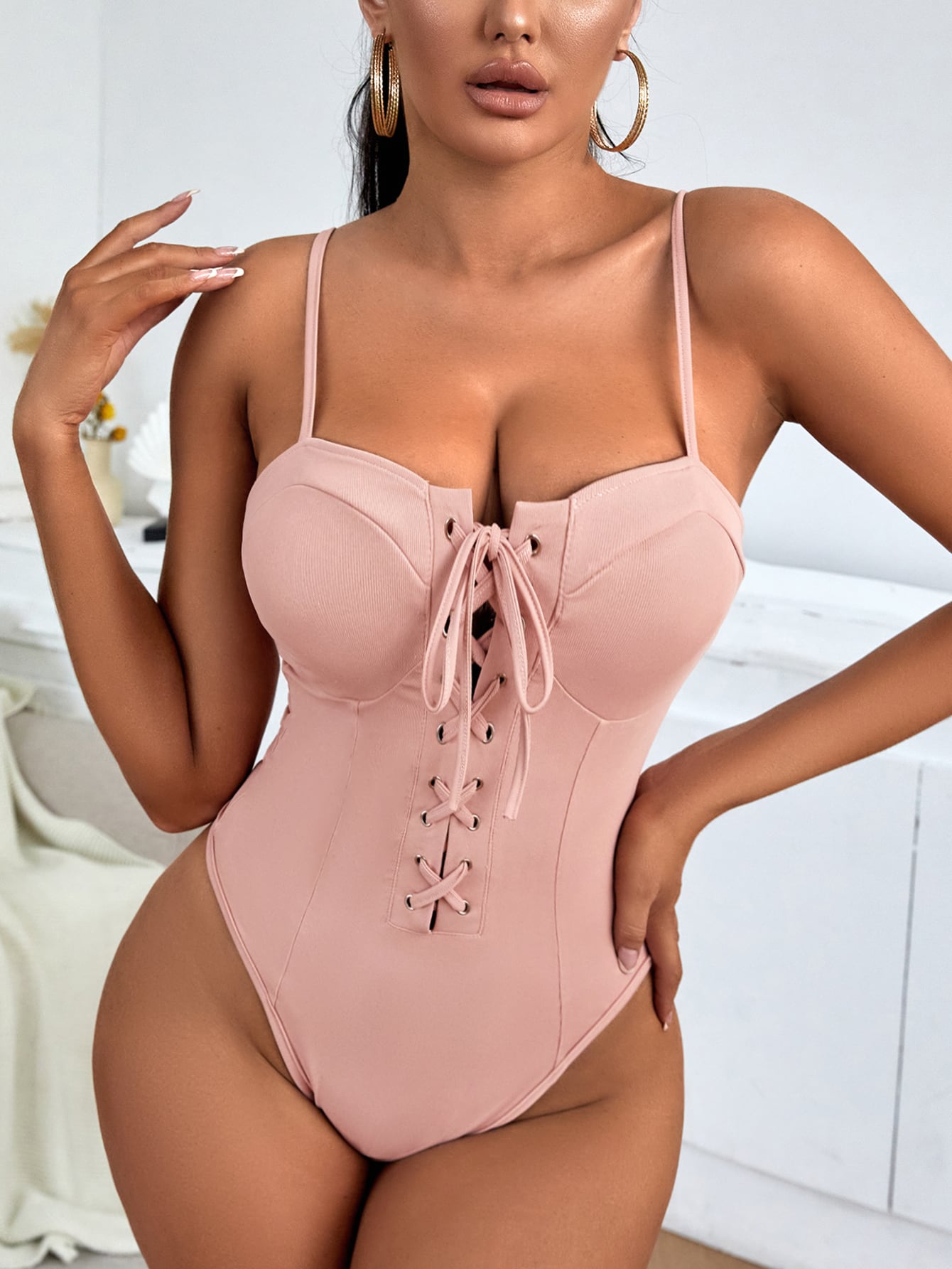 Women Bodysuits Manufacturers