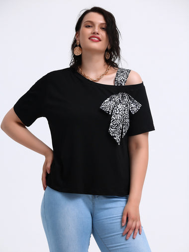 Plus Size T-Shirts Manufacturers