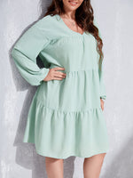 Plus Size Dresses Suppliers