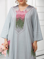 Plus Size Womens Clothing Wholesale Suppliers