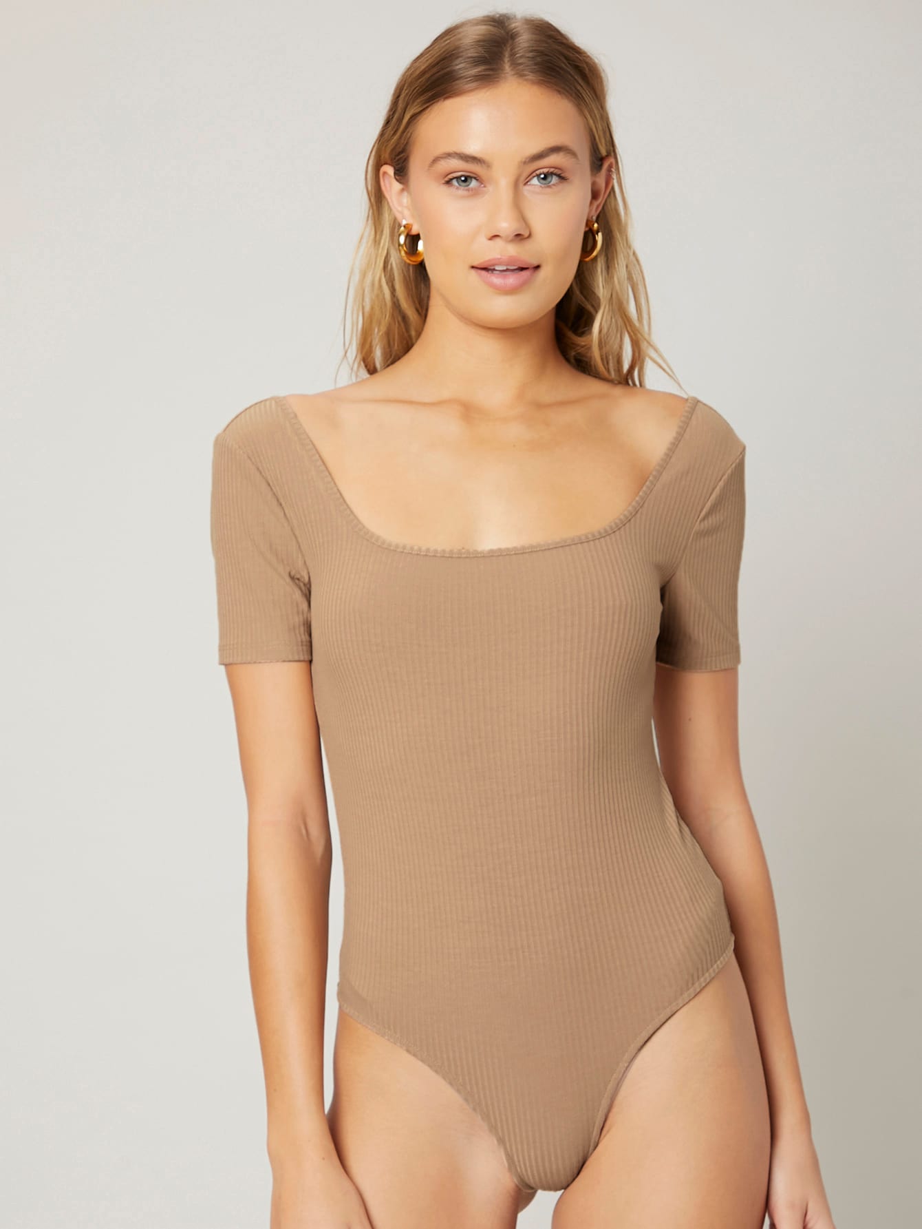 Women Bodysuits Supplier