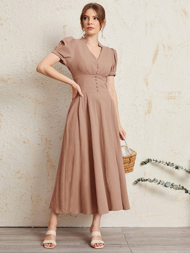 Women Dresses Manufacturers