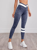 Women Leggings Manufacturer