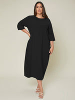 Plus Size Dresses Producer