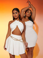 Plus Size Dresses Suppliers