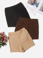 Women Leggings Wholesaler