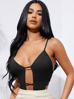 Wholesale Plus Size Clothing Suppliers