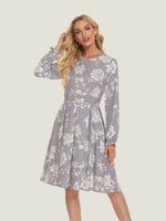 Chichia London Women Dresses Producer